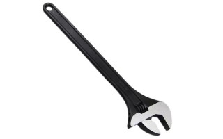 Llave Ajustable Gedore 191G 18" Llave Ajustable Gedore 191G 18"