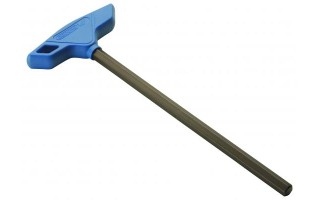 Llave Hex. Allen Gedore 42T Mango T 8mm Llave Hex. Allen Gedore 42T Mango T 8mm