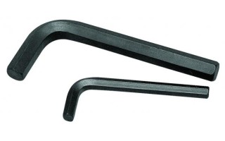 Llave Hex. Allen Gedore 42 17mm Llave Hex. Allen Gedore 42 17mm