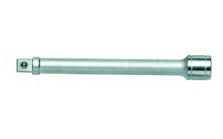 Extension Gedore 1990 enc.1/2" 5" Extension Gedore 1990 enc.1/2" 5"