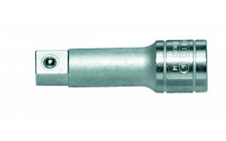 Extension Gedore 1990 enc.1/2" 3" Extension Gedore 1990 enc.1/2" 3"