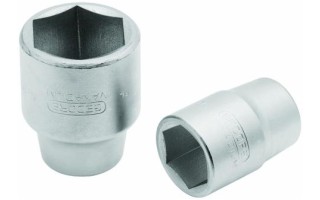 Llave Tubo Hex. Gedore 32 enc.3/4" 32mm Llave Tubo Hex. Gedore 32 enc.3/4" 32mm
