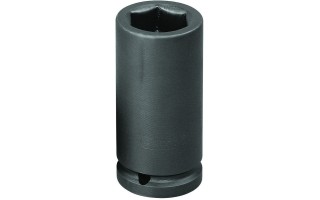 Llave Tubo Impacto Hex. Largo Gedore K19L enc.1/2" 17mm Llave Tubo Impacto Hex. Largo Gedore K19L enc.1/2" 17mm