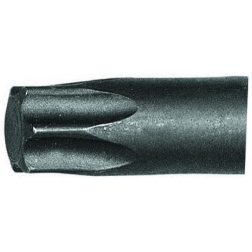 Llave Torx Gedore 43TX T8