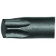 Llave Torx Gedore 43TX T45