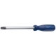 Destornillador Torx Gedore 163BTX T9