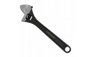 Llave Ajustable Gedore 191G 6" 0-21mm Llave Ajustable Gedore 191G 6" 0-21mm