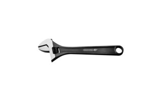 Llave Ajustable Gedore 191G 10" 0-13mm Llave Ajustable Gedore 191G 10" 0-13mm
