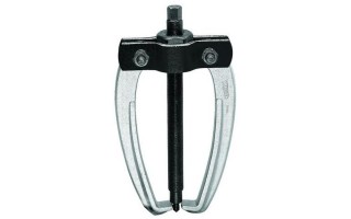 Extractor de Polea Gedore 8564-3 2brz 15cm Extractor de Polea Gedore 8564-3 2brz 15cm