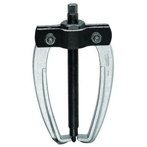 Extractor de Polea Gedore 8564-3 2brz 15cm