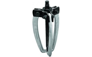 Extractor de Polea Gedore 8565-2 3brz 12cm Extractor de Polea Gedore 8565-2 3brz 12cm