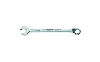Llave Combinada Gedore 1B 8mm Llave Combinada Gedore 1B 8mm