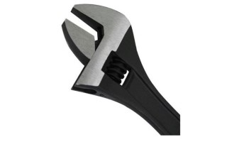 Llave Ajustable Gedore 191G 15"