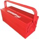 Caja de Herramientas Gedore Red 3301661 Metal 5comp.