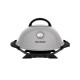 Parrilla Electrica George Foreman GFO3320S 15 posiciones 2000W