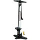 Inflador para Bicicletas Geotech GHP013 160psi