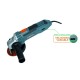 Amoladora Gladiator Pro AA-515 115mm 750W Vel. Variable