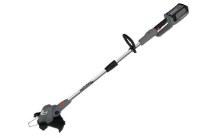 Bordeadora a Batería Gladiator Pro B-8250 42V (SIN BAT) Bordeadora a Batería Gladiator Pro B-8250 42V (SIN BAT)