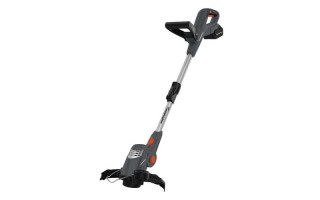 Bordeadora a Bateria Gladiator Pro 30cm 18V (SIN BAT) Bordeadora a Bateria Gladiator Pro 30cm 18V (SIN BAT)