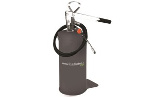 Engrasador Manual Gladiator EM712 12Kg Engrasador Manual Gladiator EM712 12Kg