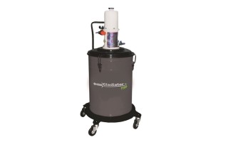 Engrasador Neumatico Gladiator Pro EN830 30L Engrasador Neumatico Gladiator Pro EN830 30L