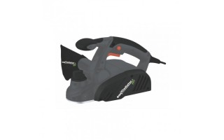 Cepillo Eléctrico Gladiator Pro GG-882 82mm 800W Cepillo Eléctrico Gladiator Pro GG-882 82mm 800W