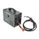 Soldador Inverter Gladiator Pro IMET-7160 MIG GAS TIG 160A