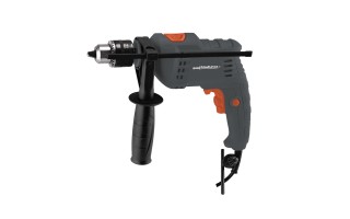 Taladro Percutor Gladiator TP-413 13mm 650W