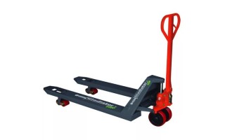 Porta Pallets Hidraulico Gladiator TRP 2,5Tn 685mm Porta Pallets Hidraulico Gladiator TRP 2,5Tn 685mm