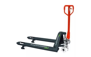 Porta Pallets Hidráulico Gladiator TRP 3Tn 685mm Porta Pallets Hidráulico Gladiator TRP 3Tn 685mm