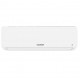 Acondicionador de Aire Split Goldman S1-12KD 12000BTU