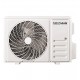 Acondicionador de Aire Split Goldman S1-12KD 12000BTU