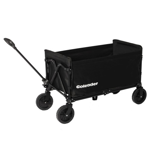 Carro Plataforma Plegable Goleader GL-71914 100kg