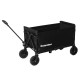 Carro Plataforma Plegable Goleader GL-71914 100kg