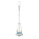 Saltarín para Bebés Graco Bumper Jumper Caravan 11kg Saltarín para Bebés Graco Bumper Jumper Caravan 11kg