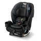 Asiento para Autos Graco Snuglock Warren 45kg
