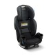Asiento para Autos Graco Snuglock Warren 45kg