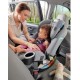 Asiento para Autos Graco 4ever DLX Charlie 54kg