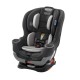 Asiento para Autos Graco Extend2Fit Redmond 22kg