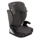 Asiento para Autos Graco Junior Maxi Iron 3-12 años
