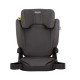 Asiento para Autos Graco Junior Maxi Iron 3-12 años