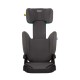 Asiento para Autos Graco Junior Maxi Iron 3-12 años