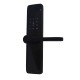 Cerradura Inteligente Gralf GF-LOCK-S Negro