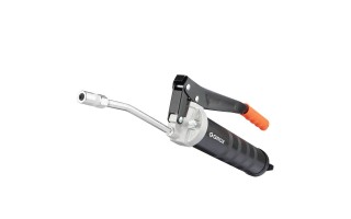 Engrasador Manual Groz G2R/N 400g 6000psi Engrasador Manual Groz G2R/N 400g 6000psi