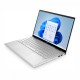 Computadora Portatil HP Pavilion X360 Intel i5 8GB 512GB