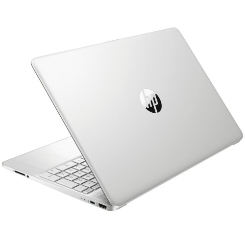 Computadora Portatil HP Intel i5 8GB 512GB