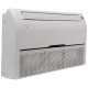 Acondicionador de Aire Split Haustec Inverter 24000BTU