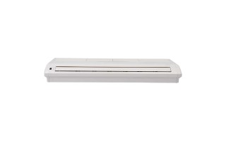 Acondicionador de Aire Split Haustec Inverter 24000BTU Acondicionador de Aire Split Haustec Inverter 24000BTU