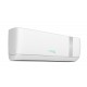 Aire Acondicionado Split Haustec Inverter 12000BTU WiFi