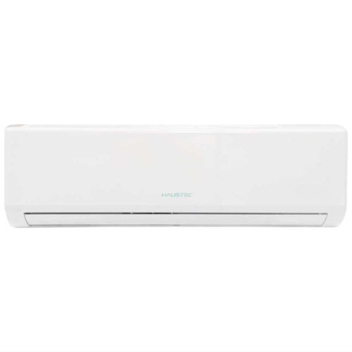 Acondicionador de Aire Haustec ASWE Inverter 12000BTU